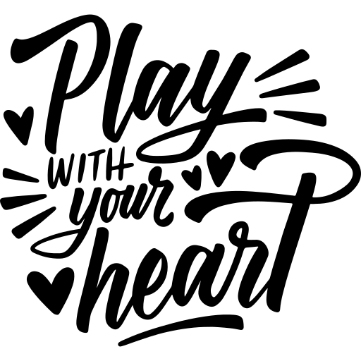 朱亚雯